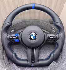 Volante BMW M Performance