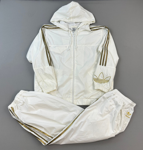 Set tuta adidas - adidas, donna