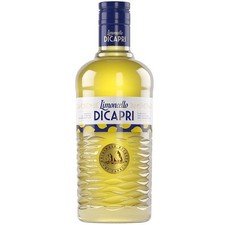 Capri limoncello lt - di,