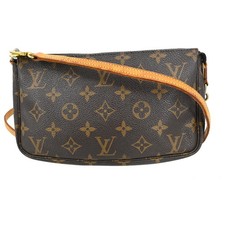 BUYIT LOUIS VUITTON MONOGRAM
