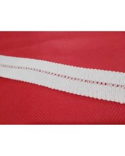 Passamaneria Nastro Bordatore