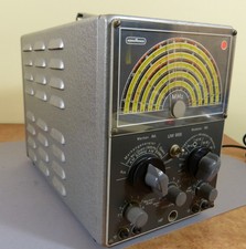 ⭐⭐⭐NORDMENDE ⭐⭐⭐