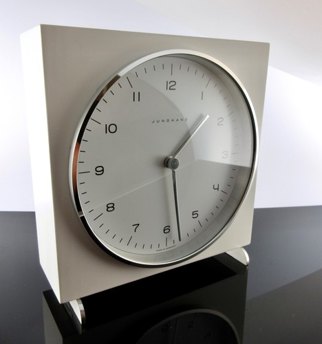 Junghans max bill orologio - , da
