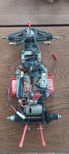 Benfa BM110 1/10 RC No tamiya kyosho
