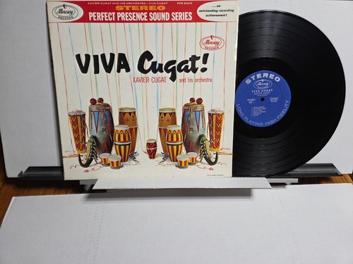 Latin jazz big - latin, jazz/big