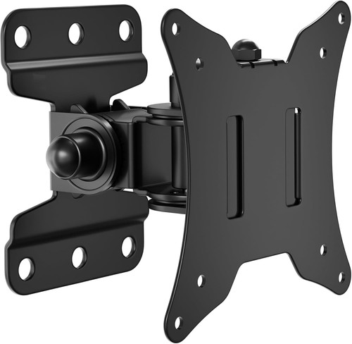 Supporto parete per da - supporto, tv