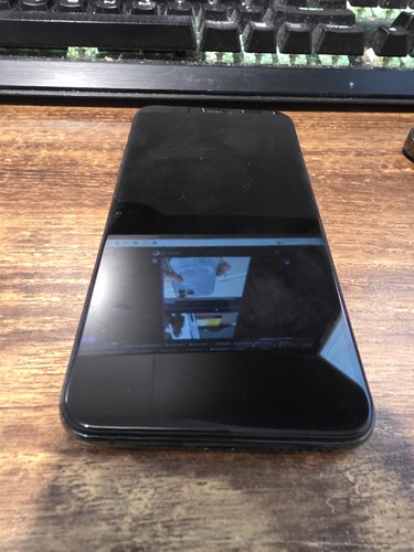 Apple iphone pro max e - iphone, 12
