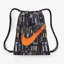 Sacca Nike Gymsack Young