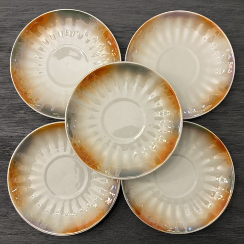 Set piatti piattini - set,