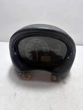735262298 quadro strumenti
