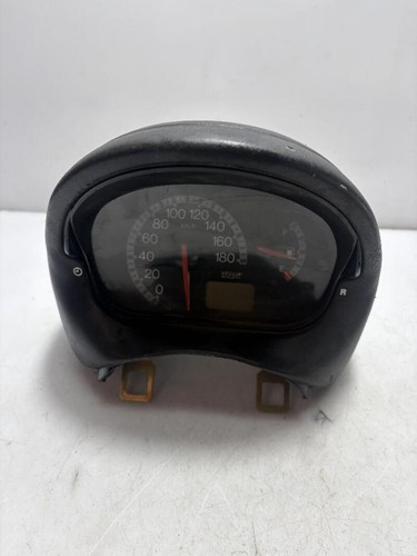 735262298 quadro strumenti