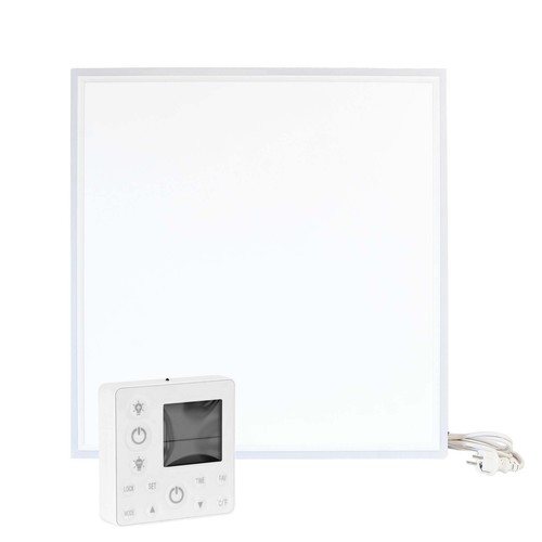 Wiltec riscaldamento - wiltec, a
