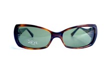 Nuovi occhiali da sole Jean