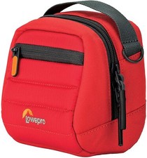 Lowepro Tahoe CS 80 per