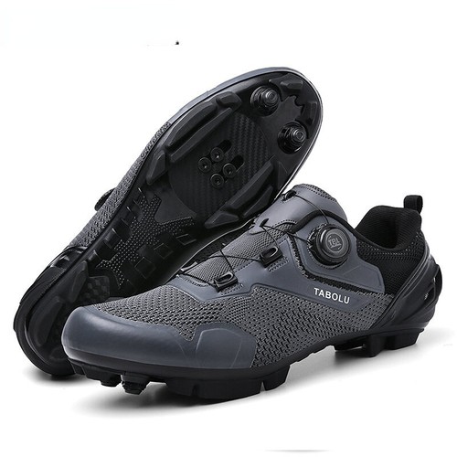 Scarpe ciclismo mtb - da, uomo