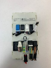 BMW SERIE 3 F30 F31 F32 F34