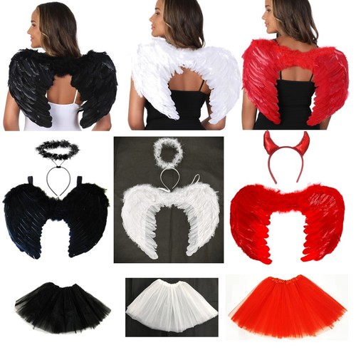 Lotto costume vestito
