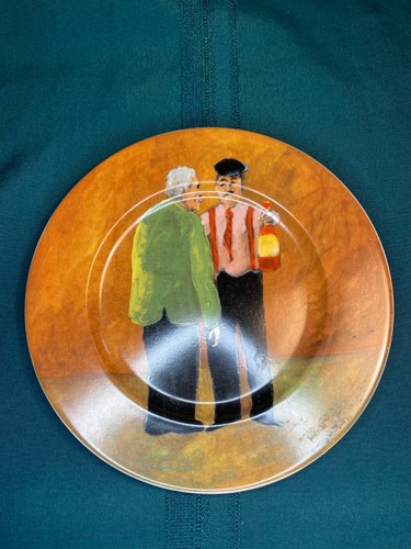 Guy buffet vetrine - buffet,
