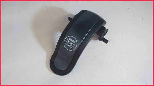 Scatola plastica capsula - scatola,