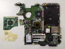 Toshiba Satellite A300-1Bi