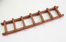 PUFFI SMURF SCHTROUMPF MULINO WINDMILL 40020 SCALA PEYO PLAYSET USATO FR1 86352