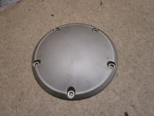 Harley Derby Coperchio Cover