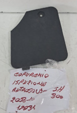 COPERCHIO ISPEZIONE RETROSCUDO HONDA SH 300 i 2006 2007 2008 2009 2010 VEDI ?