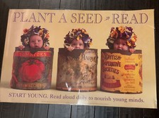 1997 American Library Assoc