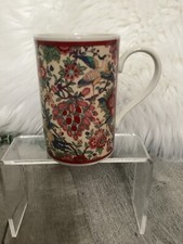 Tazza da tè Dante Liberty