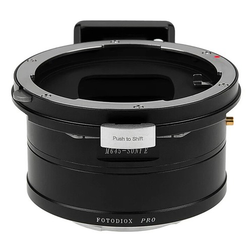 Fotodiox adattatore per - fotodiox,