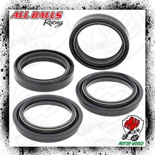 Kit Paraoli Parapolvere Forcella Honda VT 1300 CX ABS 2012