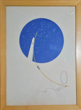 Giordano Montorsi (Scandiano