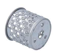 RULLO GRATTUGIA N1 FORMAGGIO