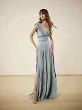 ABITO € 1149,00 -30%