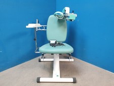 Kinetec Smith Nephew Centura