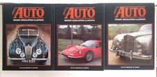 'L'AUTO' GRANDE ENCICLOPEDIA