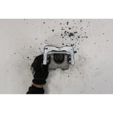 PINZA FRENO POST. SX FIAT TIPO