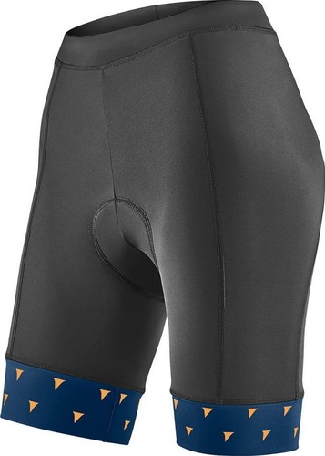 Pantaloncino giant liv donna - giant/liv,