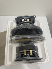 MT 5100 esb 5000 series MID-TWEETER COAX UNIT