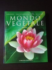 grande enciclopedia per