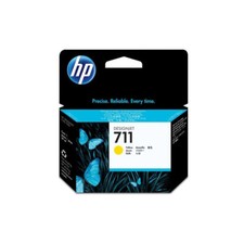 CARTUCCIA ORIGINALE HP CZ132A