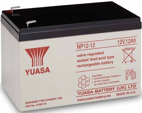 Dsr inc7a obd 12v - inc7a-obd,