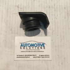 TAPPO INTRODUZIONE OLIO MOTORE FIAT PANDA - UNO - PUNTO PER 7545141