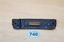 Supporto gomma serbatoio