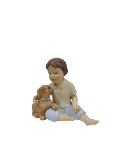 Royal class art 23182 bambino - royal,