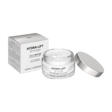 Protoplasmina Hydra Lift