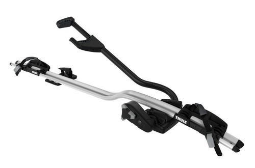 Thule 598 proride tetto - thule-598,