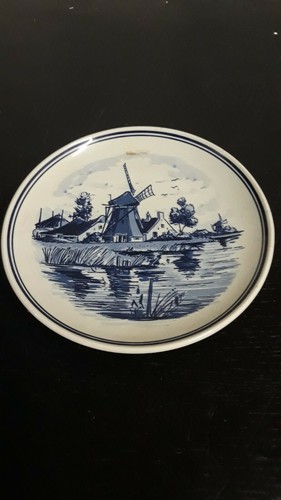 Koninklijke goedewaagen blauw - goedewaagen,