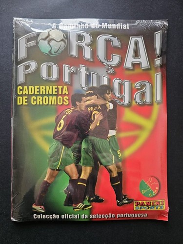 Album panini sealed sigillato - panini, sealed/sigillato