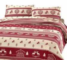 TRAPUNTA INVERNALE SINGOLA 1